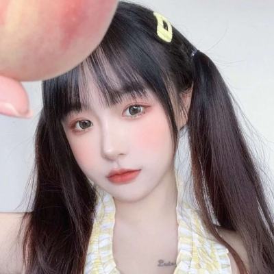 sd敢达战争要塞2官方手游下载